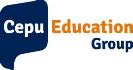 Cepu Education Group – Where we are .